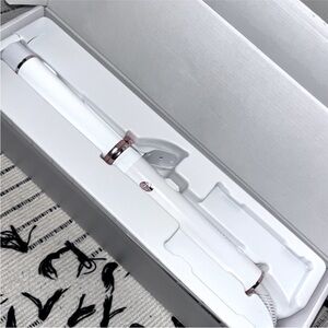 T3 Curlwrap 1.25 inch